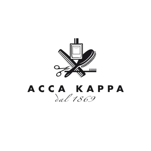ACCA KAPPA